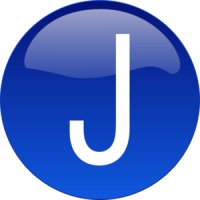 jobglobal.in logo - Similar company to Tokenomnia