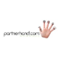 Partnerhand
