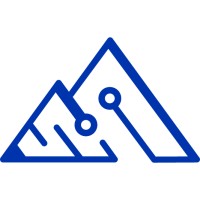 Whistler Technologies logo - Similar company to Lowtemp Industries