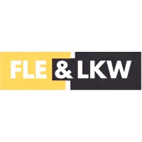 FL Group logo - Similar company to Fl Group - Tech