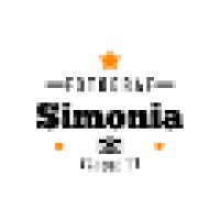 Fotograf Simonia