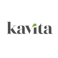 Kavita ehf. logo - Similar company to Langa