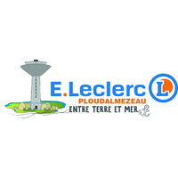 PLOUDAL DISTRIBUTION logo - Similar company to Aipice Group