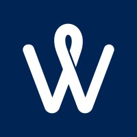 Williams Digital Solutions logo - Similar company to Ceo Global