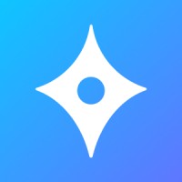 Polairis logo - Similar company to Hermes Group S.R.L.