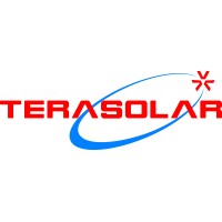 TeraSolar Energy Australia P/L logo - Similar company to Dimer Technologies Pty Ltd