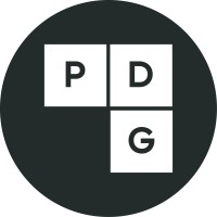 Push Digital Group logo - Similar company to Push Digital