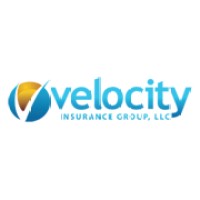 Velocity Insurance Group LLC