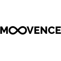 MOOVENCE-France logo - Similar company to Perspectives Positives