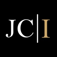 James Channer International