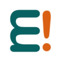 lolamontalban logo - Similar company to Visioning