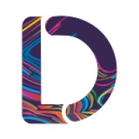 Datanetiix Solutions Inc. logo - Similar company to Cogentnext