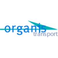Organis Transport logo - Similar company to Soboost