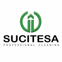 SUCITESA logo - Similar company to Fenedur®
