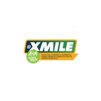Xmile Southeast Asia logo - Similar company to Contrast Constructions Pty Ltd