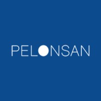Pelonsan logo - Similar company to Re Consulting