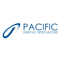 Pacific Dental Specialties logo - Similar company to Pm Separations