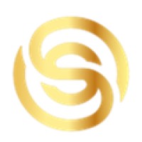 SENSECA logo - Similar company to Bv-Comoffice Gmbh