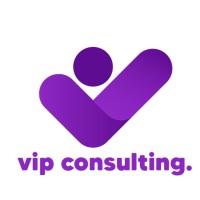 VIP CONSULTING BRASIL logo - Similar company to Multiservice Nacional De Servicos Ltda