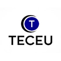 Teceu logo - Similar company to Sk Group Inc.