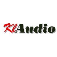 KLaudio logo - Similar company to Impact Vision Sàrl