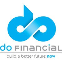 Do Financial logo - Similar company to Cura Capital