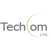 Techcom Ltd