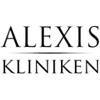 Alexiskliniken