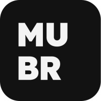 mubr.app logo - Similar company to Lovon