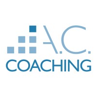 A.C. Coaching logo - Similar company to Solutions Trima Inc.