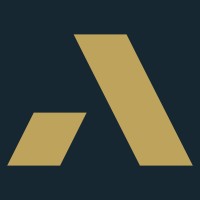 Androetto Estructuras Metálicas logo - Similar company to Prometva S.R.L.