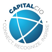 CapitalCIO logo - Similar company to Dallascio