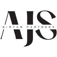 AJS Equities logo - Similar company to Ejs Equities Llc