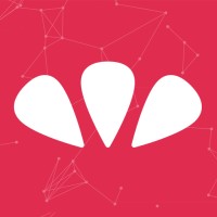 Redmint logo - Similar company to Aycron