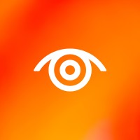 Warrantywise logo - Similar company to Astley Digital