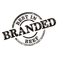 Branded Steaks logo - Similar company to Beyond Development Group, Inc.