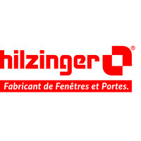 Groupe hilzinger logo - Similar company to Chips Events 68