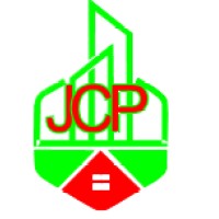 Jombo Casmir & Partners logo - Similar company to Nkala Architects
