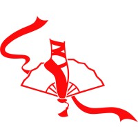 Lisa Performing Arts logo - Similar company to High Performance Nutrition Inc.