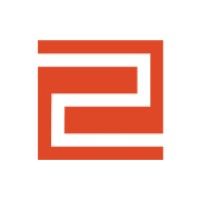 FORGE Your Path logo - Similar company to The Work Wire