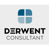 Derwent Consultant Limited