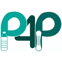 Plastics4Pads (P4P) logo - Similar company to Wavetifi