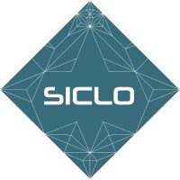 SICLO logo - Similar company to Inspilab