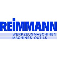 Reimmann AG logo - Similar company to Dn Solutions Dach