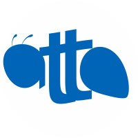Attosol logo - Similar company to Cloudseyf