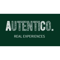 AutentiCo. Portugal logo - Similar company to Bicimotor, Lda