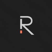 Rossi Conceito logo - Similar company to Casa Rossi