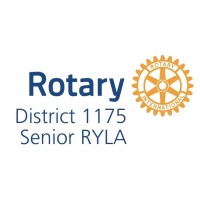 Senior RYLA 1175 logo - Similar company to Swisco