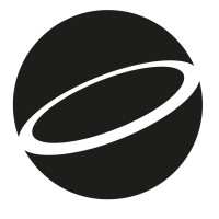 xsrobotics logo - Similar company to Frischluft