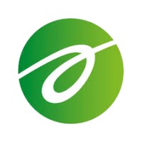 Initiatives & Changement - Lorraine logo - Similar company to Creative Leadership